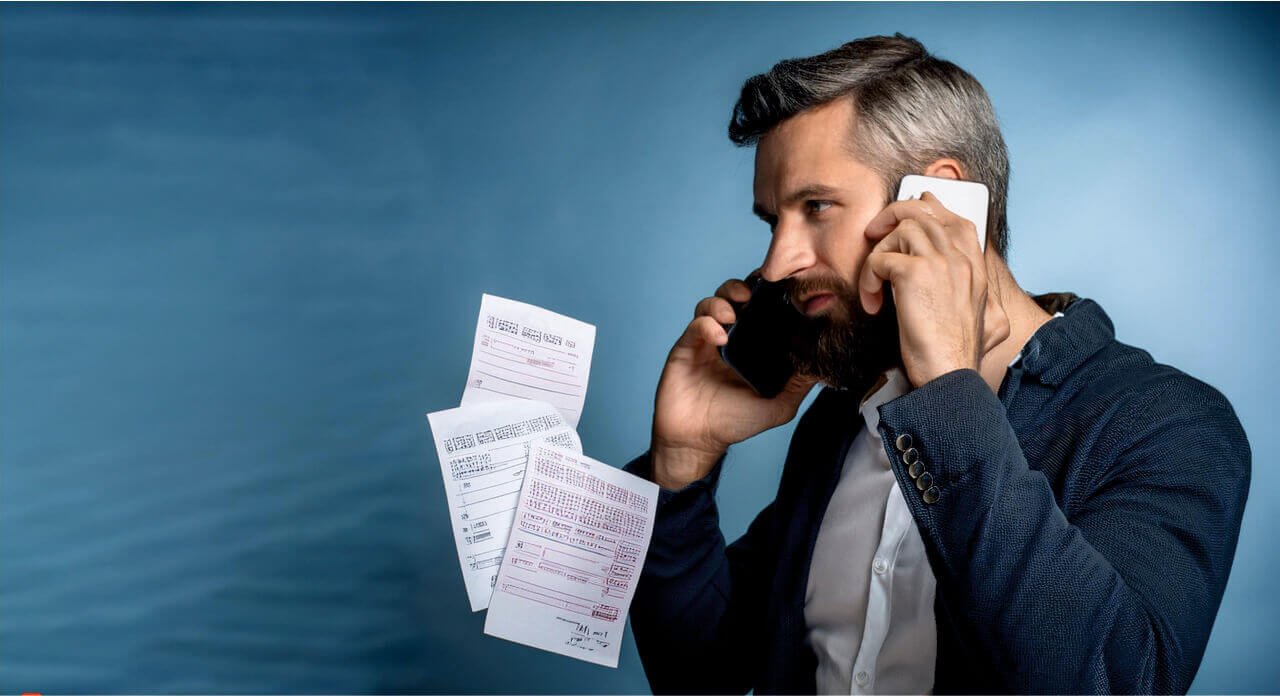 Где искать номер чека и номер смены в электронном чеке