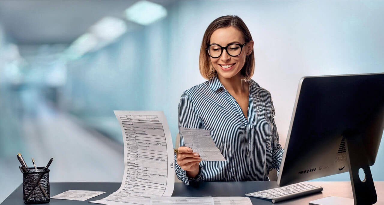 Где искать фискальный номер чека, номер чека ККМ и номер чека продажи