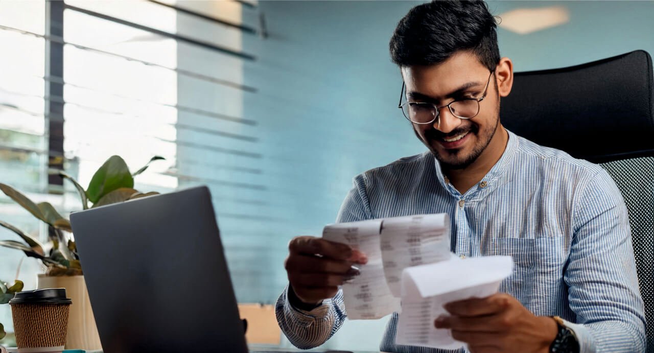 Где смотреть номер чека и как найти нужную информацию