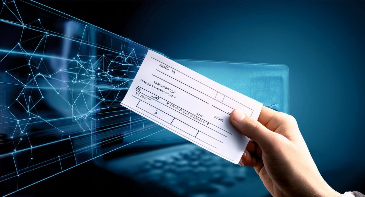 Где взять номер кассового чека и зачем это нужно