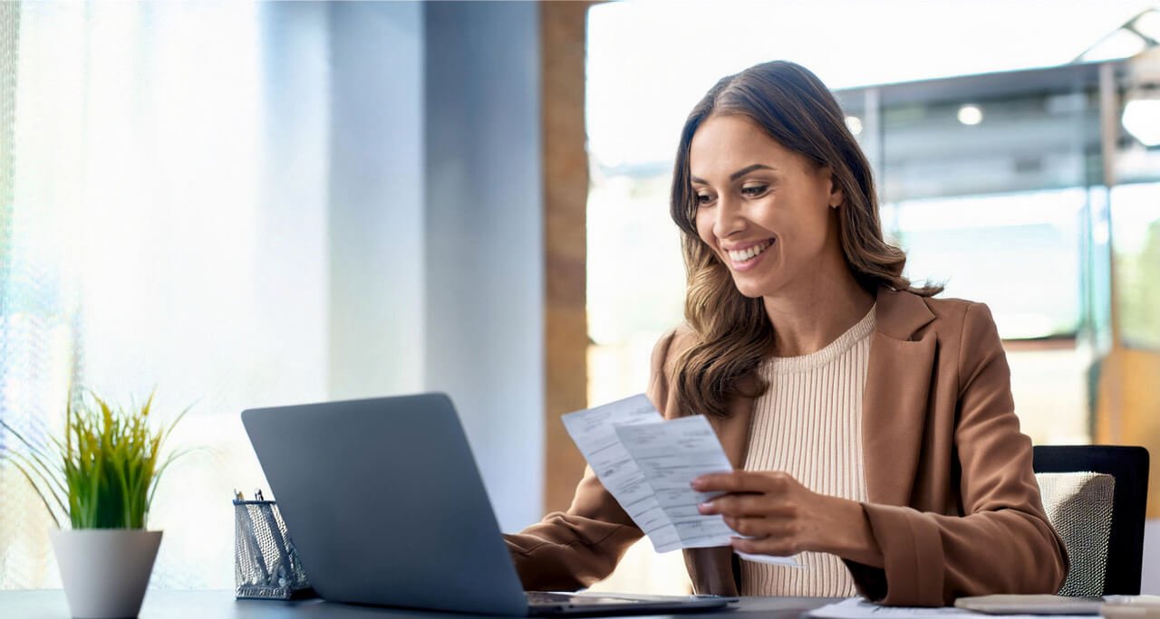 Номер кассового чека