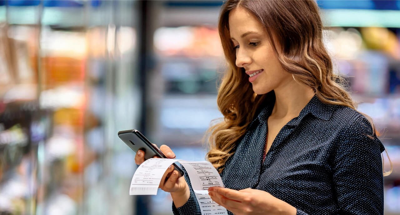 Разбор важности и структуры чека: что такое номер документа чека и как правильно указывать данные