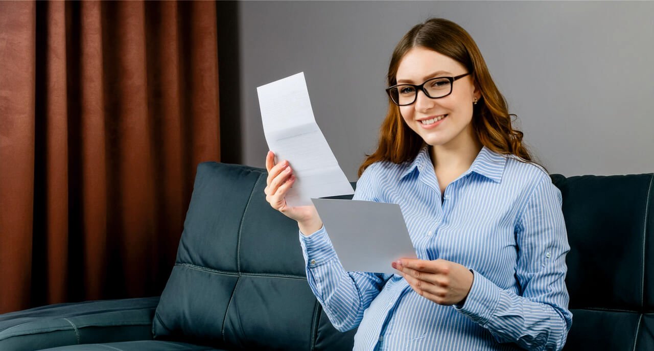 Кэшбэк за чеки из магазина: лучшие приложения для возврата средств