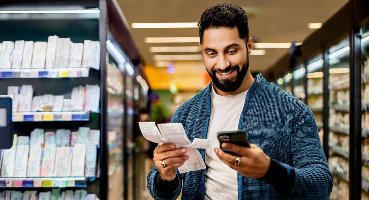 Как скачать приложение для проверки чеков ФНС России