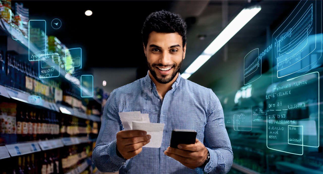 Как проверить фискальный чек на сайте ФНС России