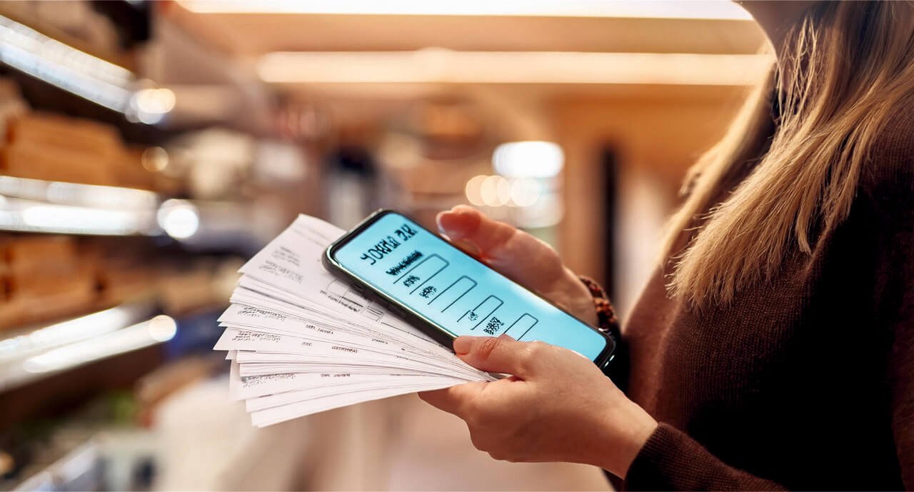 Как получить чек об оплате на Wildberries