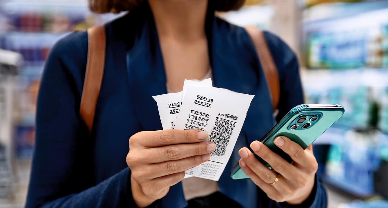 Где взять чек на Вайлдберриз: подробный гид