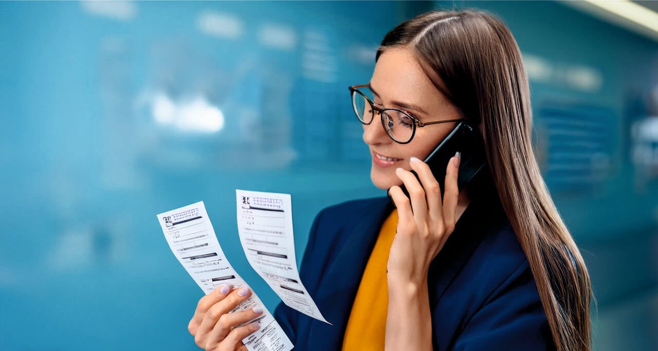 Как вернуть кэш с чека: простой и эффективный способ экономии