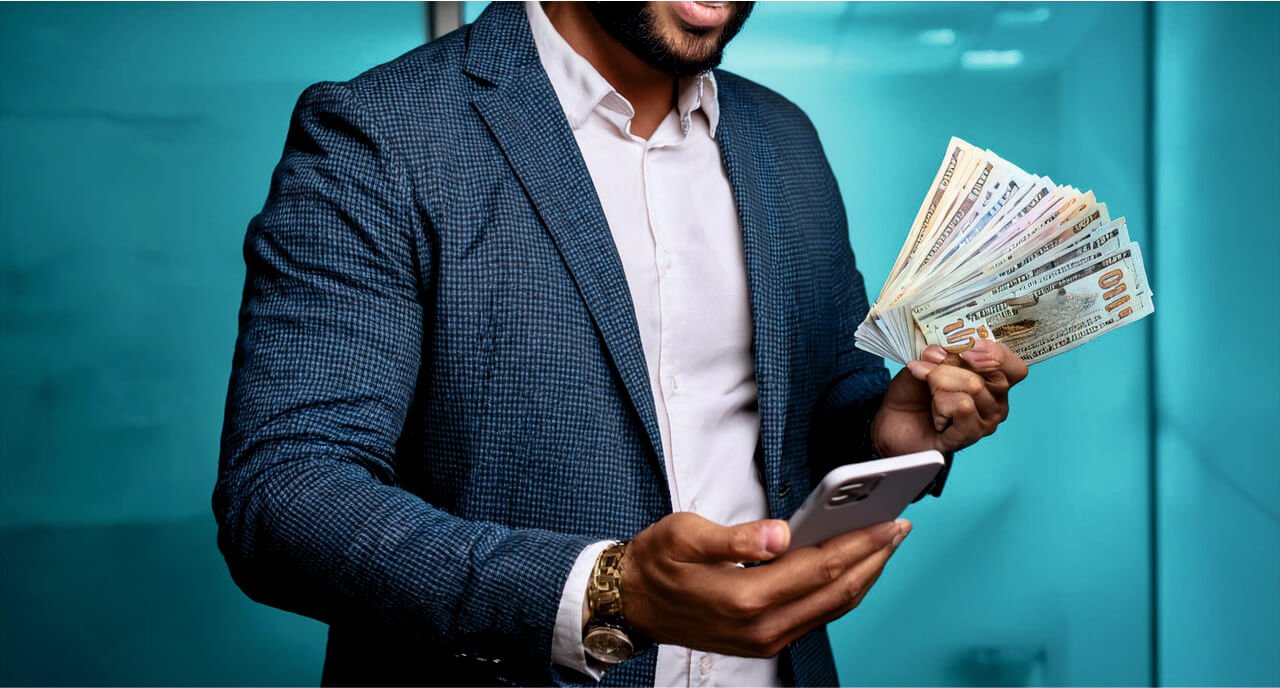 Где лучше сканировать чеки для кэшбэка: топ приложений и советы по экономии