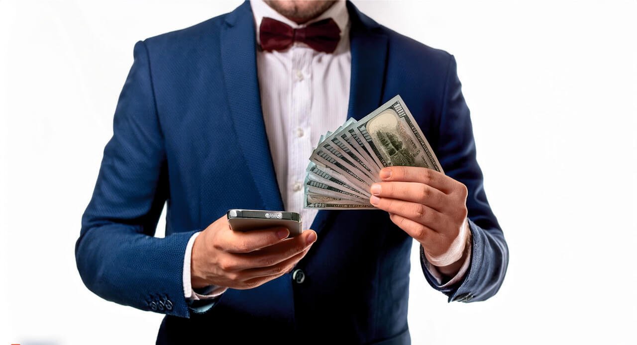 Как распечатать чек с Вайлдберриз в 2024: подробное руководство