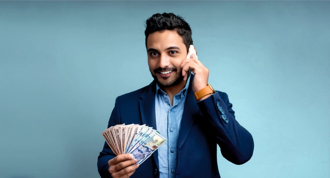 Как скачать чек с Wildberries: подробное руководство