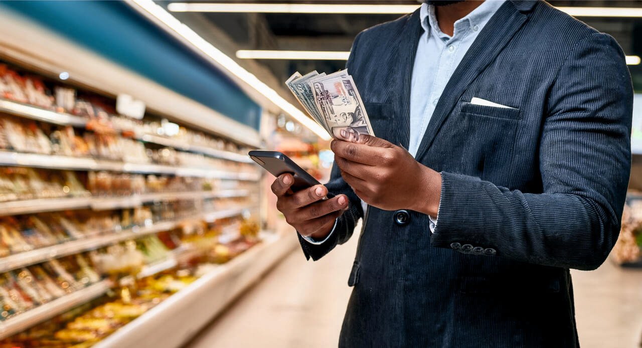 Электронный чек на Wildberries: что это и где его найти