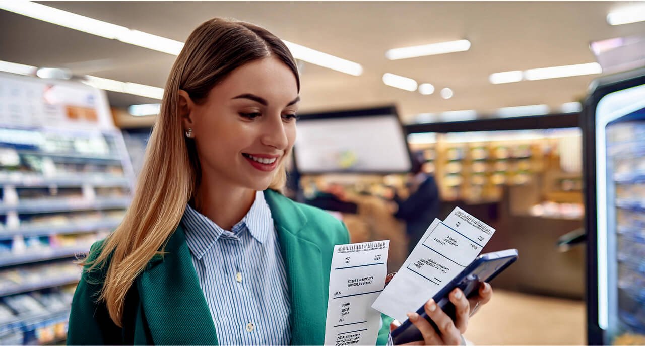 Где взять электронный чек на Вайлдберриз: подробное руководство