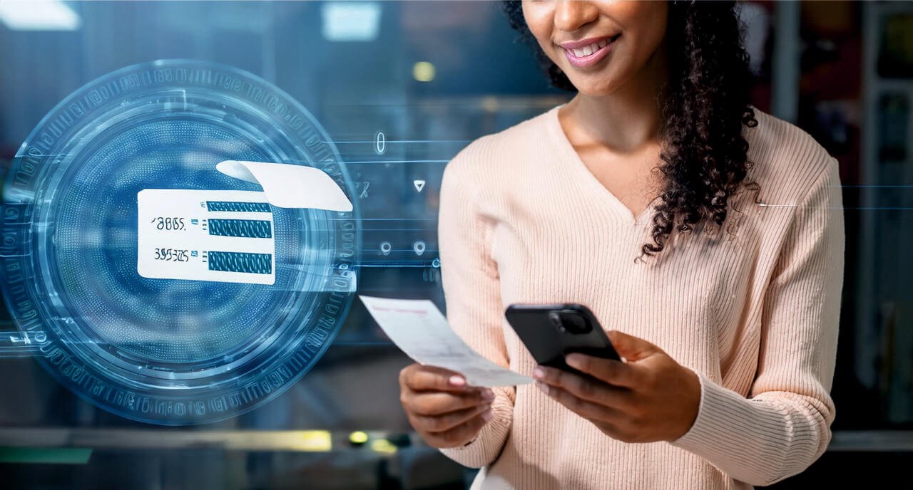 Как на Вайлдберриз скачать чек об оплате: подробное руководство