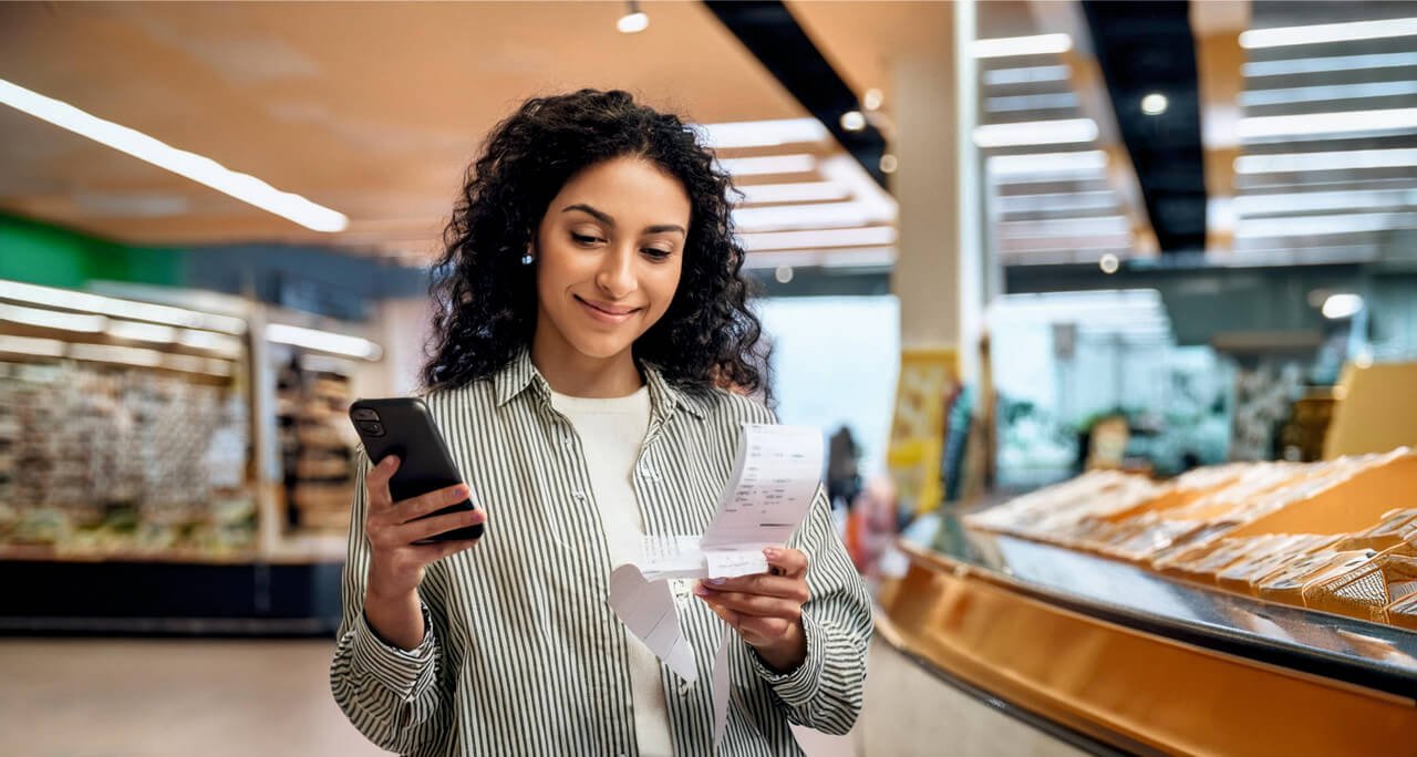 Как на Вайлдберриз скачать чек об оплате: пошаговое руководство