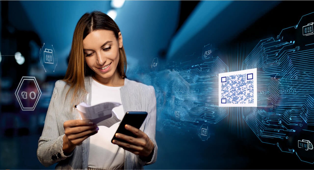 Как распечатать и скачать чек с Вайлдберриз: подробное руководство