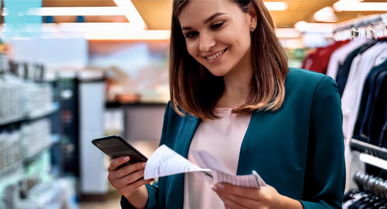 Как скачать чеки Валдбериса: подробная инструкция