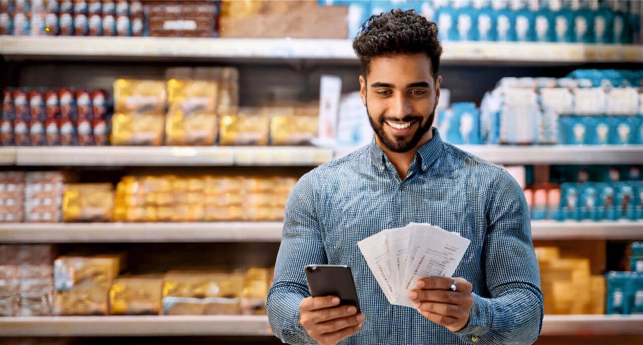 Программы для создания чеков онлайн