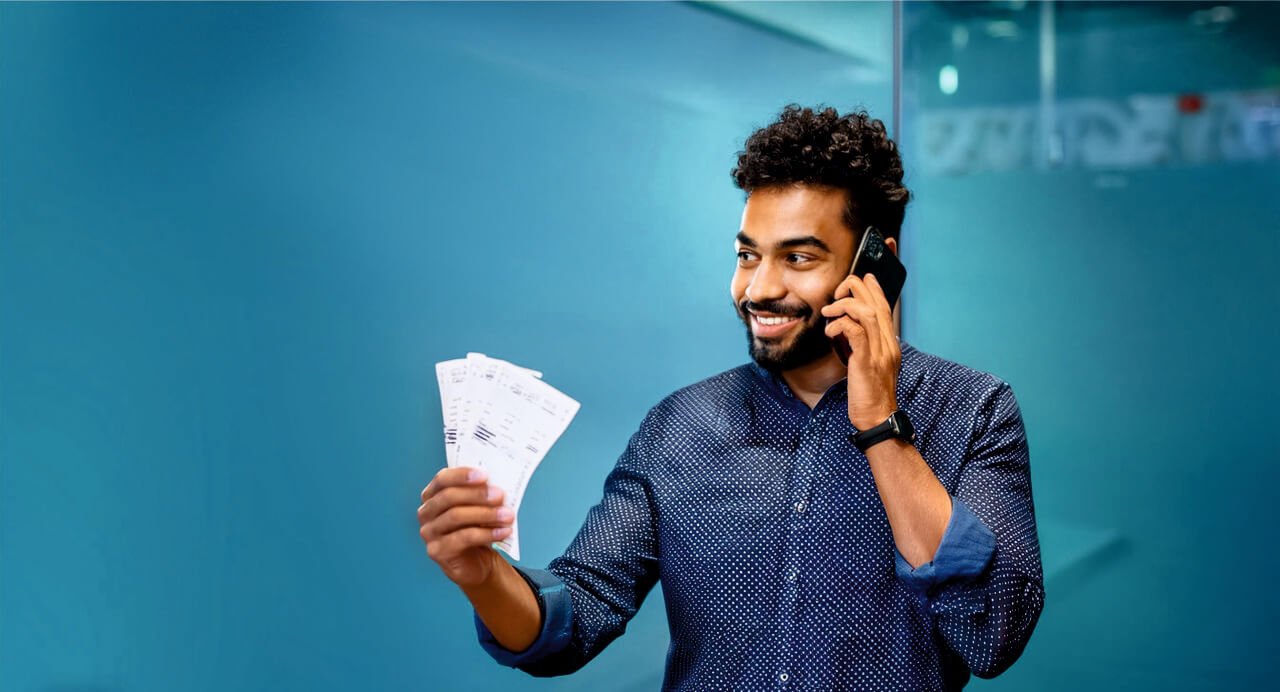 Преимущества программ для создания чеков онлайн