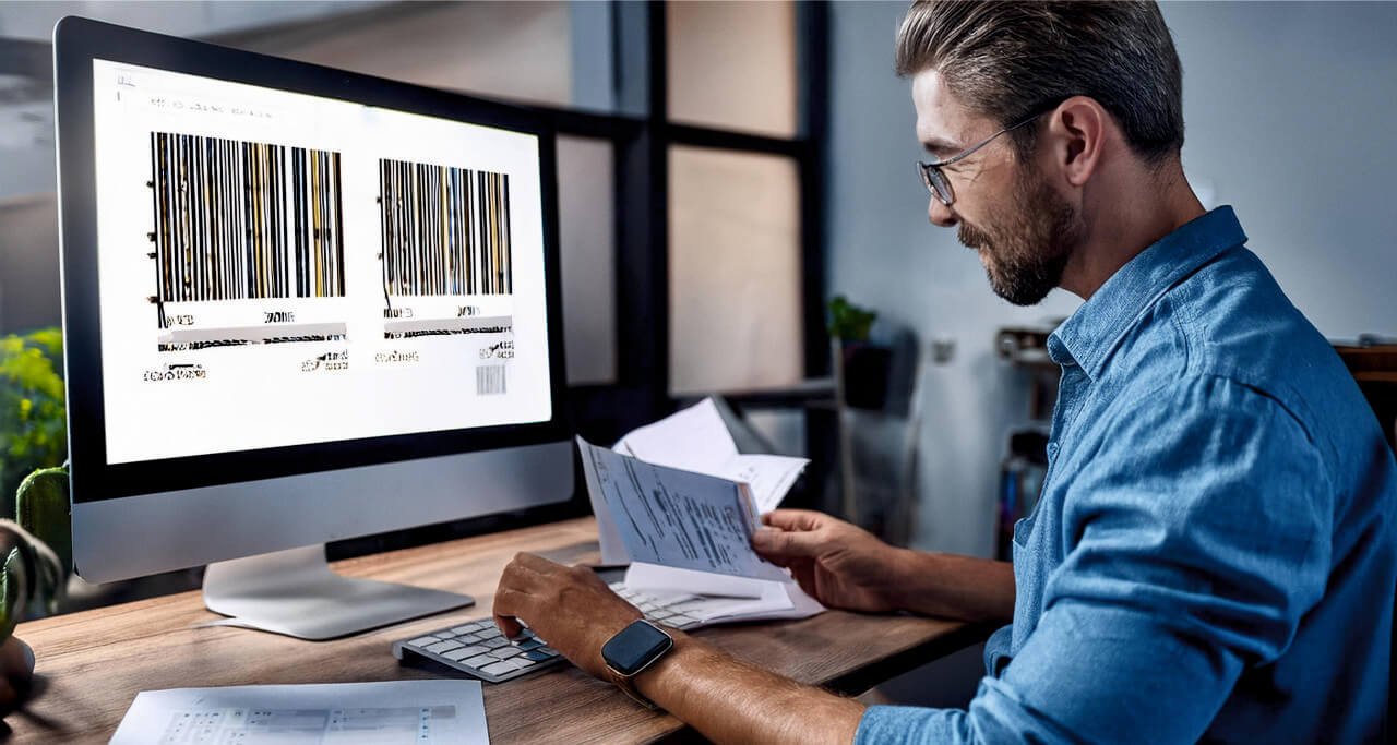 Напечатать чек онлайн: простой способ получить кассовый чек