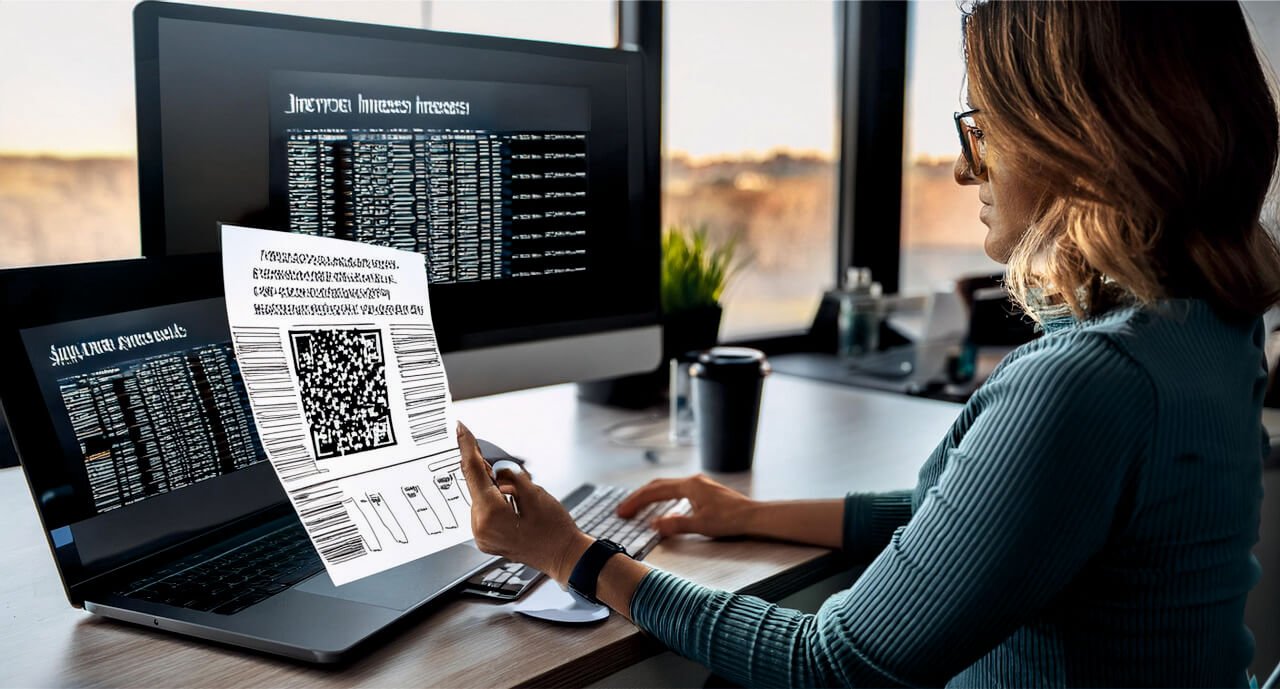 Как написать чек онлайн и напечатать кассовые чеки: практическое руководство