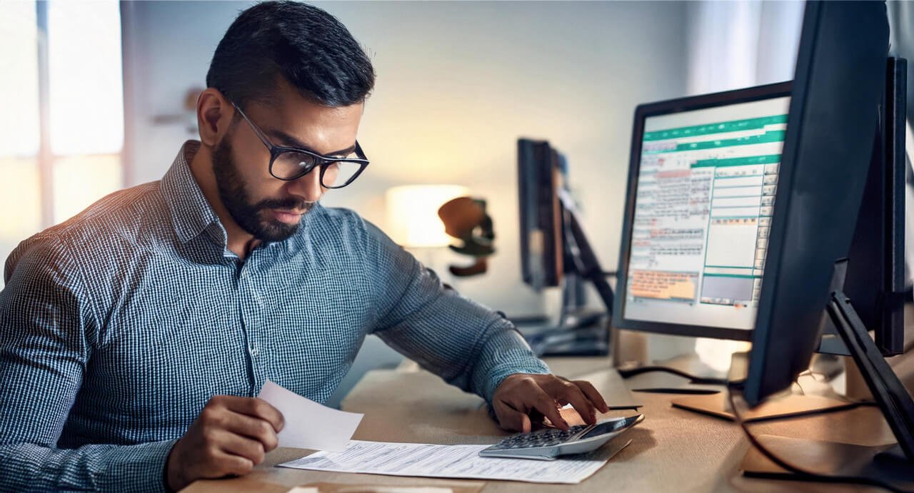 Где взять чек на Wildberries: пошаговое руководство