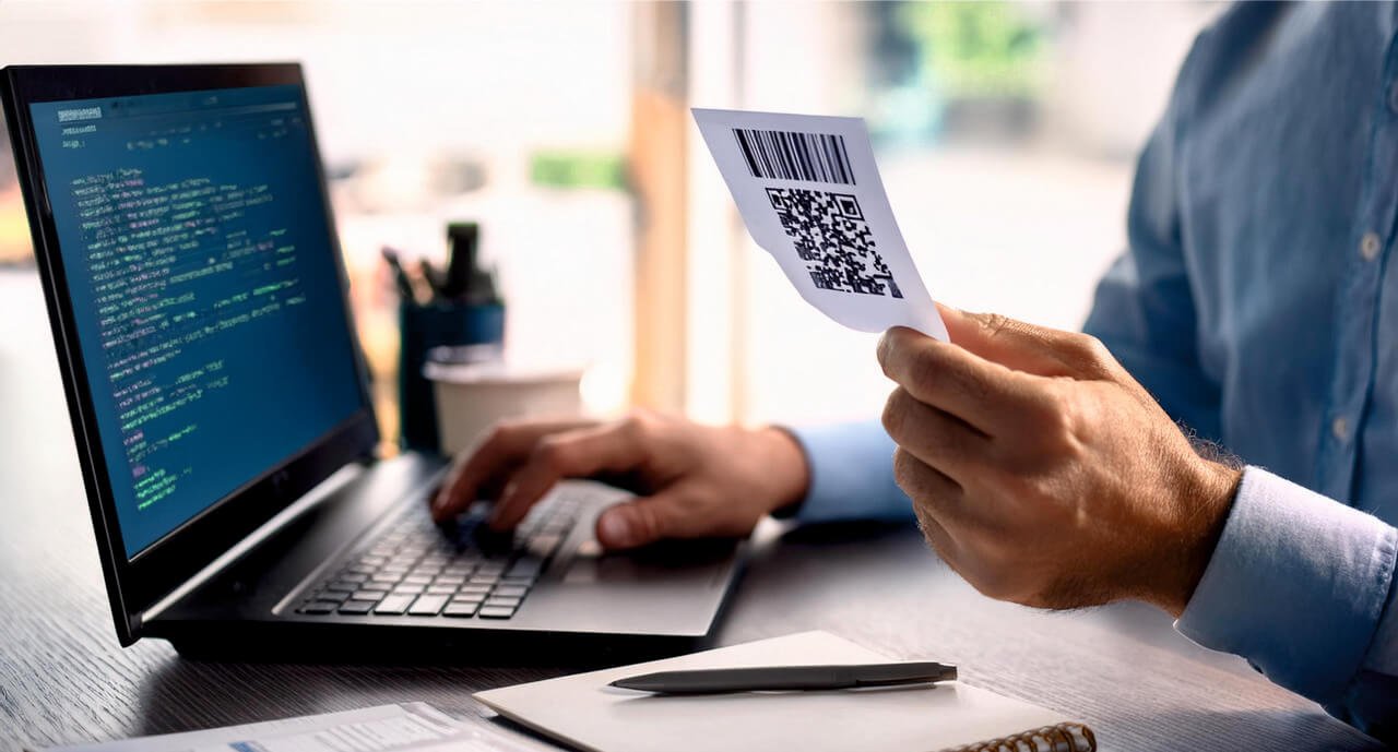 Где на Wildberries скачать чек: руководство по получению