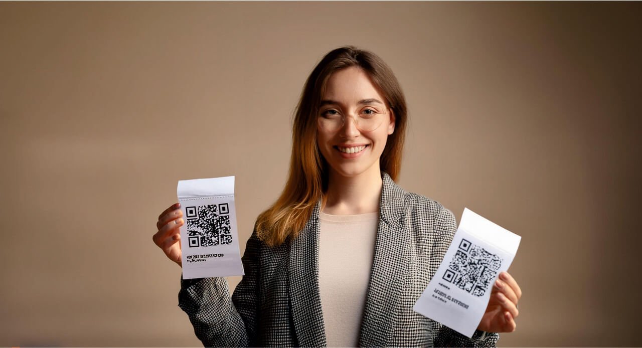 Для чего нужен товарный чек и обязаны ли его выдавать