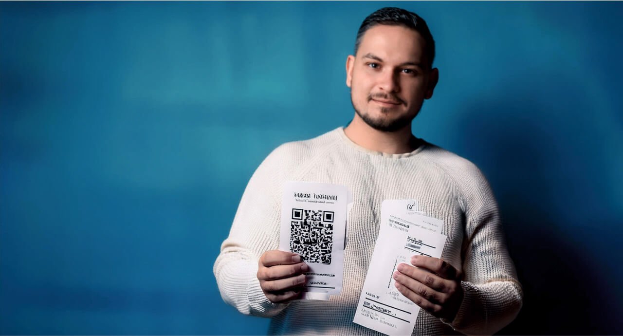 Обязателен ли товарный чек и как правильно его выдавать