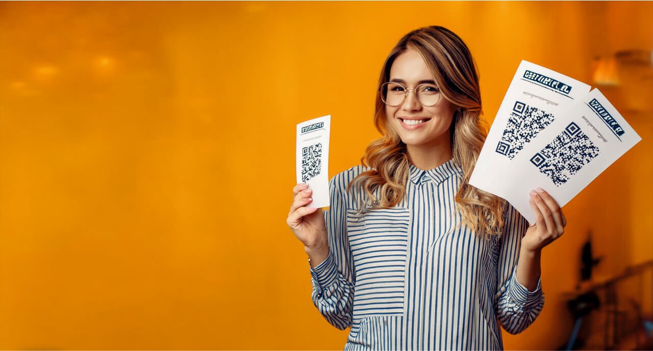 Товарный чек и закон: что нужно знать каждому предпринимателю