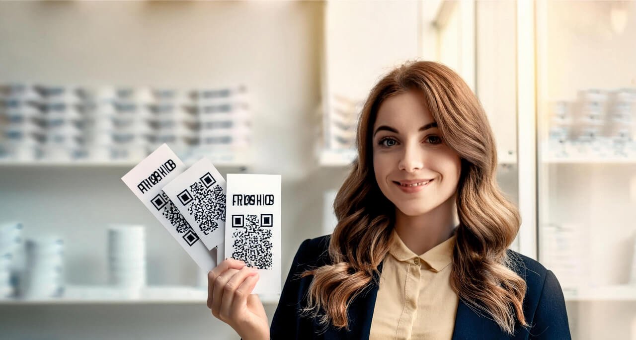 Как переделать чек онлайн: лучшие программы для редактирования