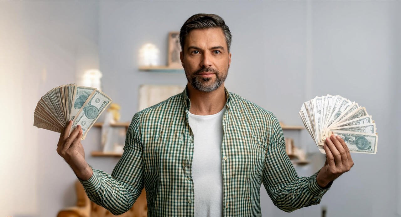 Без товарного чека: Как защитить свои права и бизнес