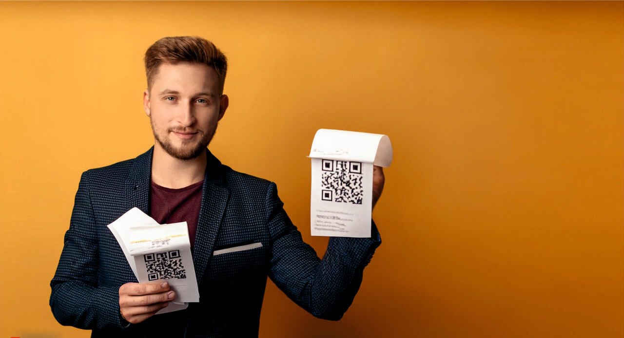 Нужен ли товарный чек: зачем он необходим и в чем его отличия