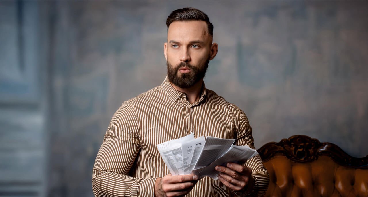 Как взять чек с Wildberries онлайн: пошаговое руководство