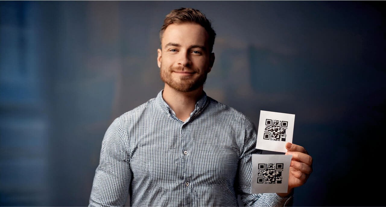 Редактор чеков онлайн бесплатно: современные инструменты для вашего бизнеса