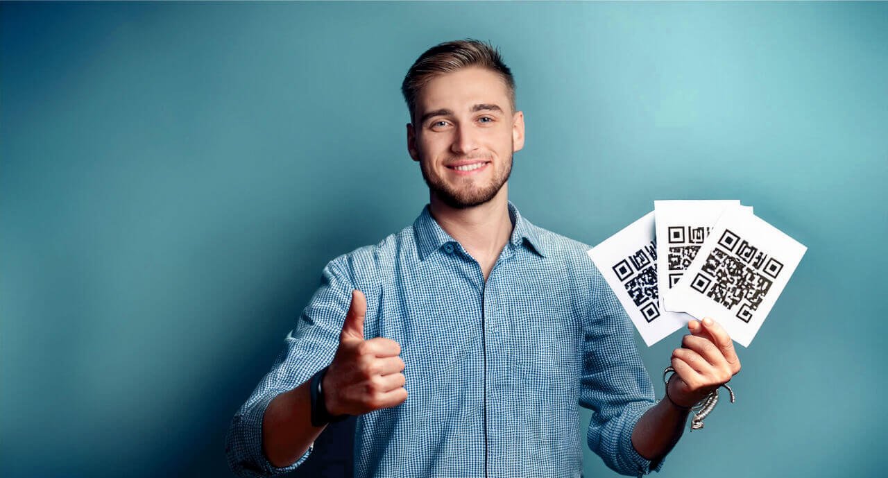 Создание кассового чека онлайн бесплатно: удобство и практичность для современного бизнеса