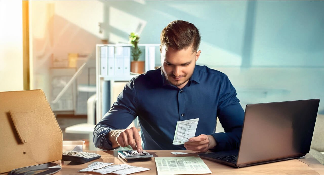 Как сделать чеки на товар онлайн: быстро и бесплатно