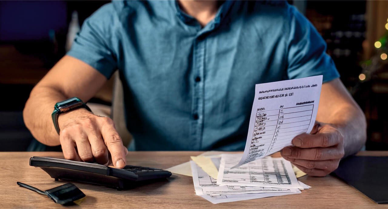 Создание чеков онлайн: как легко и бесплатно оформить чек об оплате