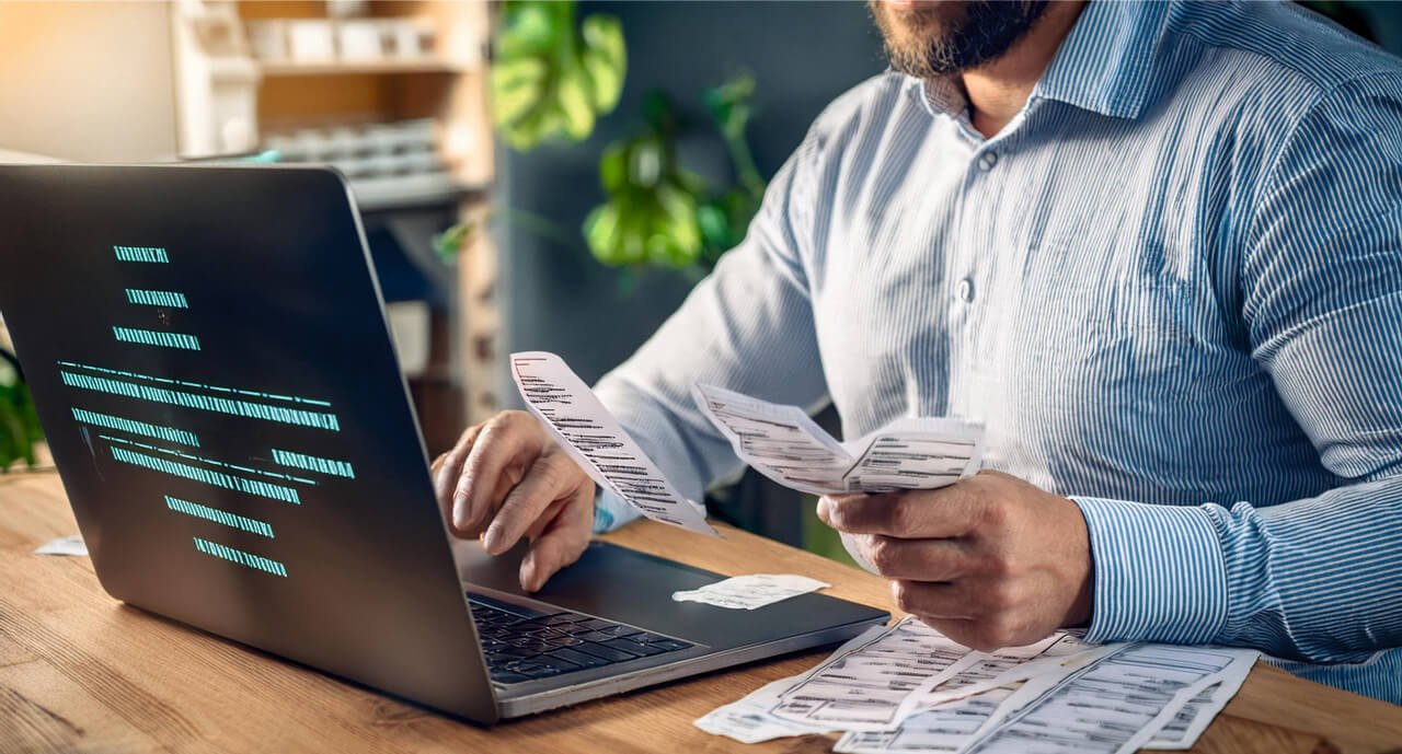 Оплата товарного чека: как правильно учитывать и использовать товарно-кассовые чеки