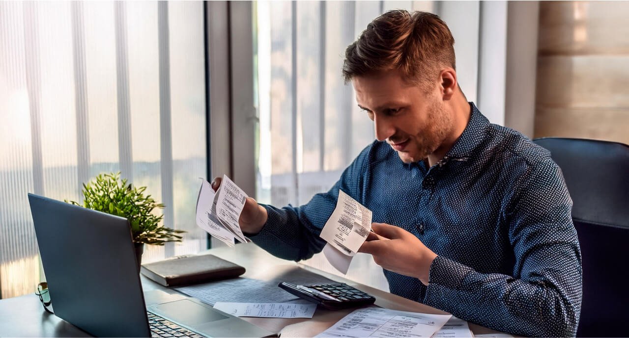 Товарные чеки: важность учета и правильного использования в бухгалтерии