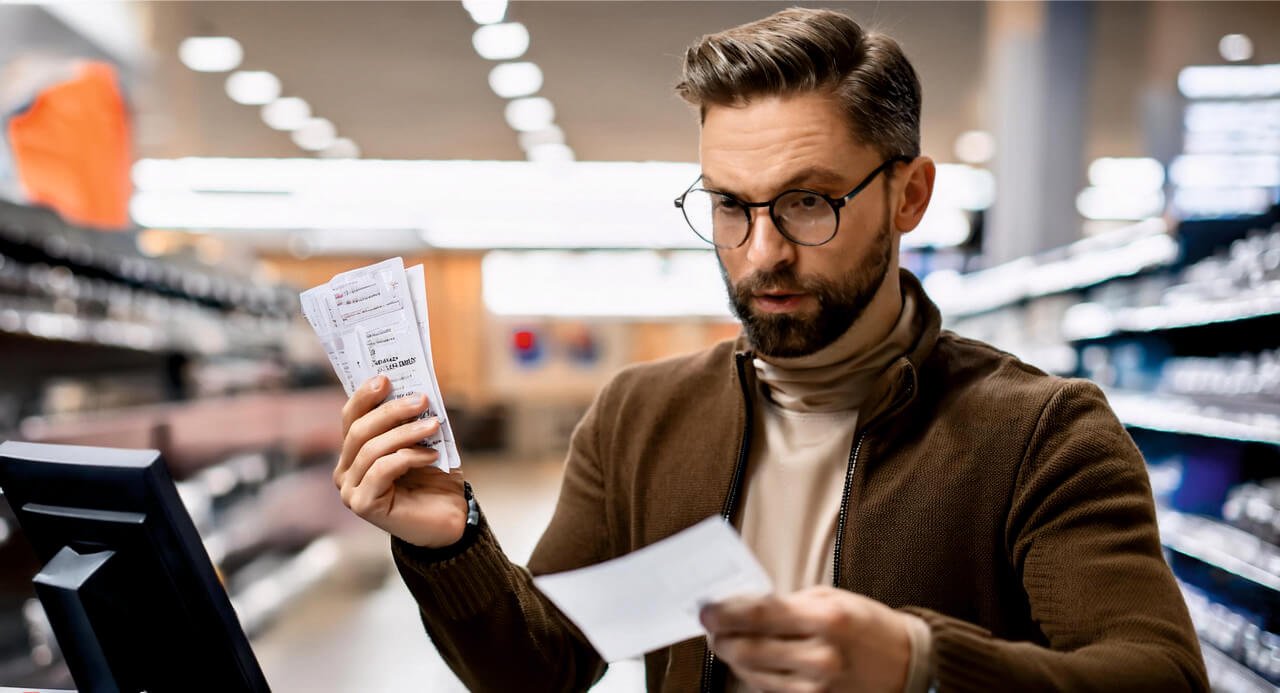 Печать чеков онлайн бесплатно на термопринтере: лучшие программы и сервисы