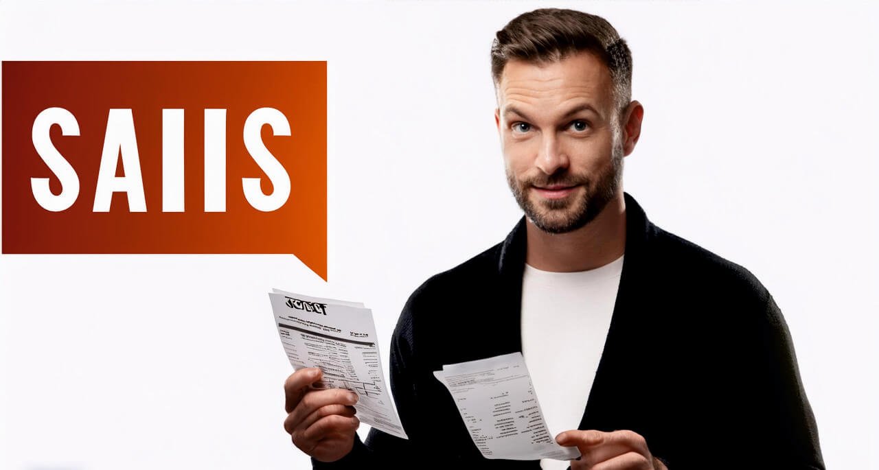 Зачем люди просят товарный чек: ключевые причины