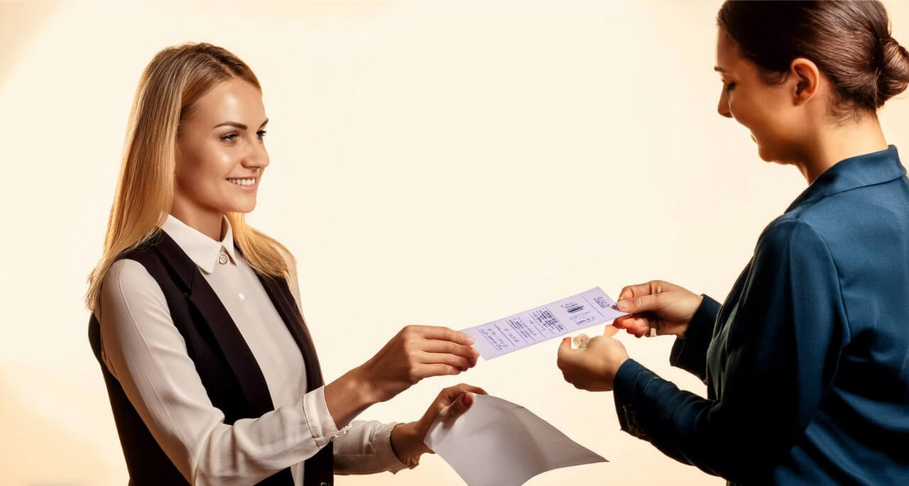 Нужен ли сейчас товарный чек: актуальные требования и правила