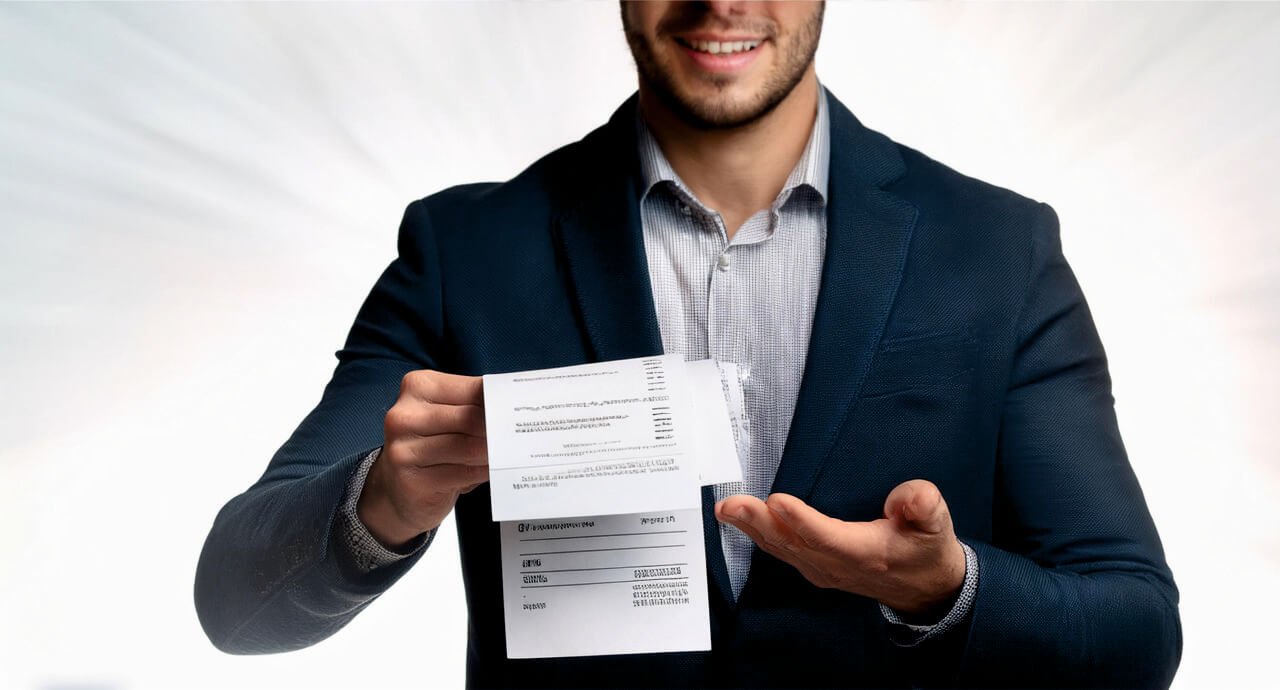 Нужно ли выдавать товарный чек и обязателен ли он к кассовому