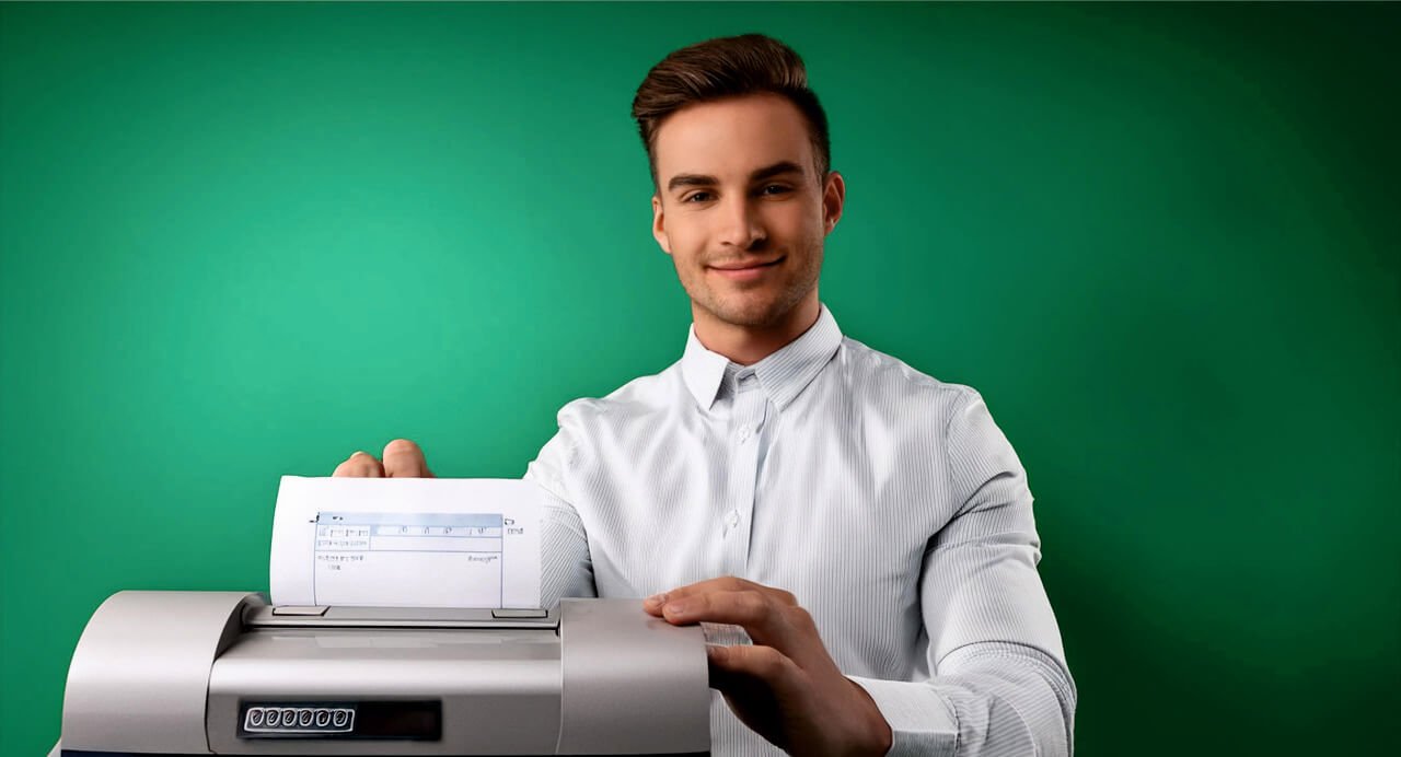 Как сделать чек в Сбербанк Онлайн: подробная инструкция