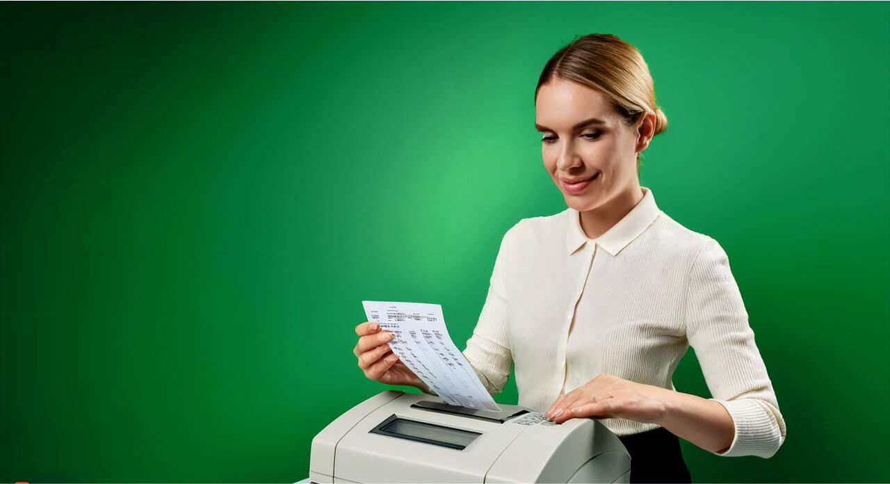 Как получить чек оплаты в Сбербанк Онлайн: пошаговая инструкция