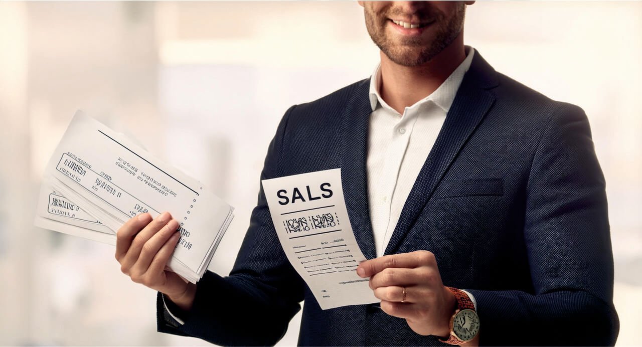 Обязан ли продавец выдавать товарный чек: юридические аспекты и нюансы