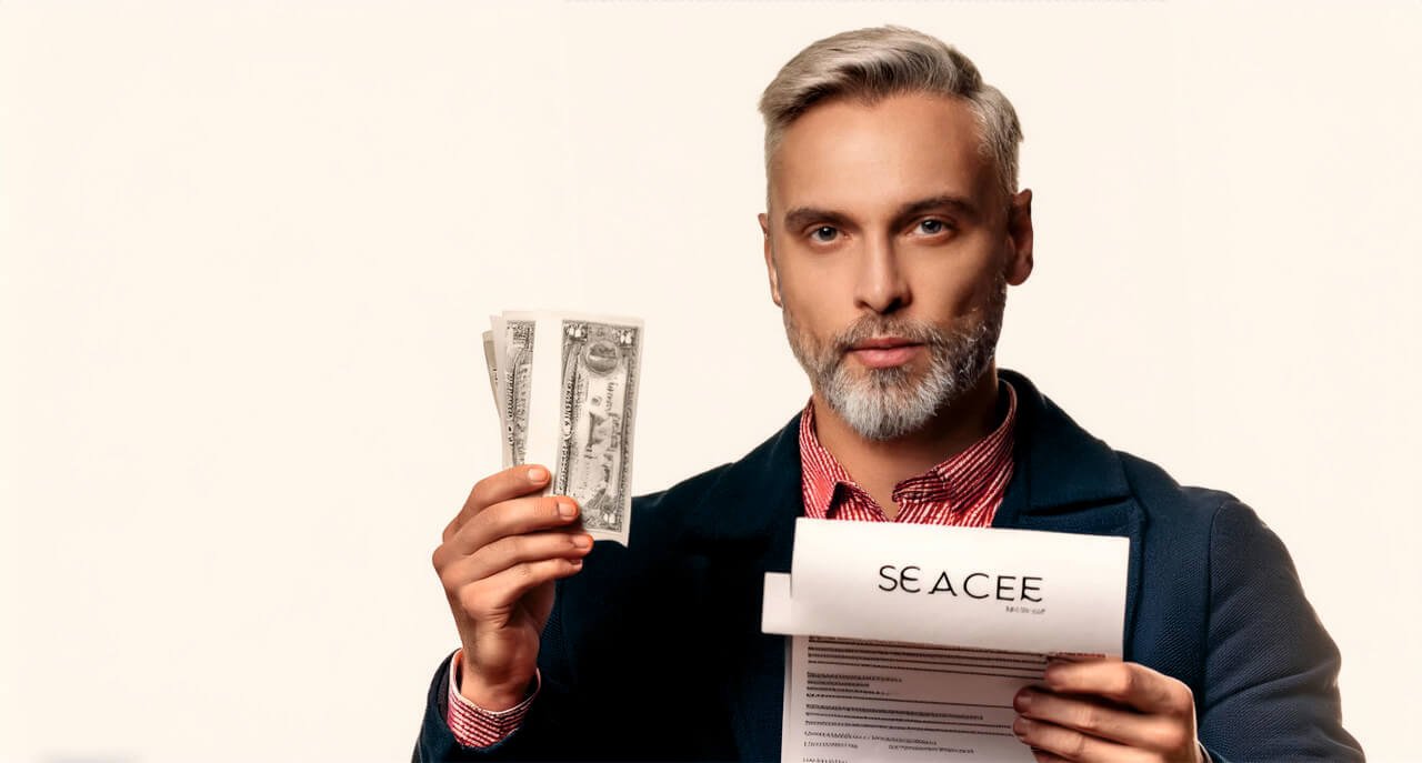 Обязательно ли наличие товарного чека: важность документа при покупке