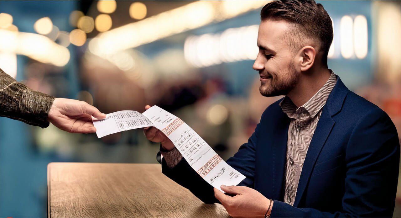 Товарный чек: когда выдается покупателю и обязателен ли он