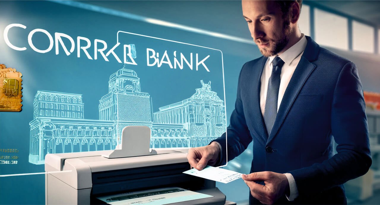 Зачем просят товарный чек: практическое значение и использование